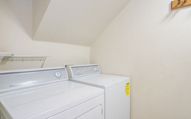 Double Diamond 3 by Exceptional Stays