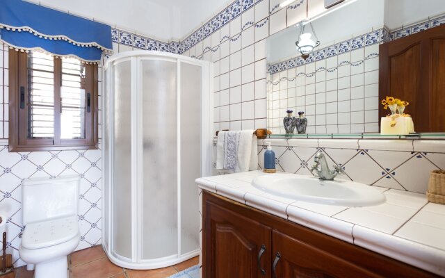 HomeLike Garachico Ocean View
