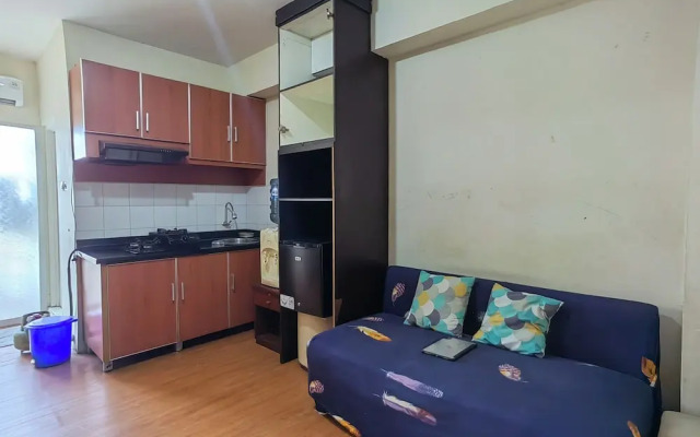 Arsakha Property