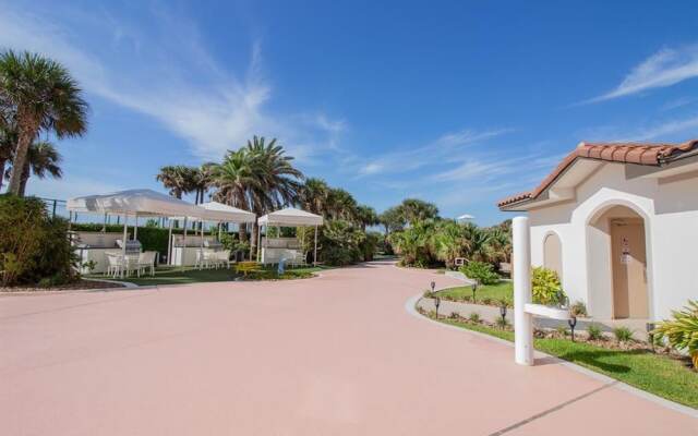 Diamond Beach 707 - Pelican Pass