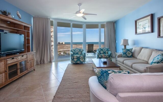 Crc0709 2 Bedroom Condo