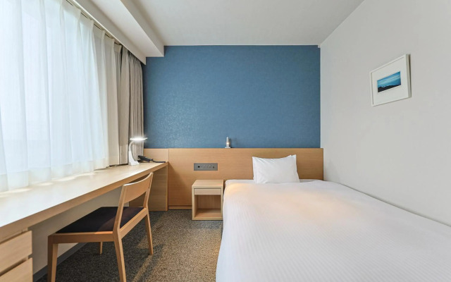 JR KYUSHU HOTEL Miyazaki