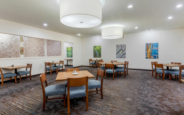 Clarion Inn Elmira-Horseheads