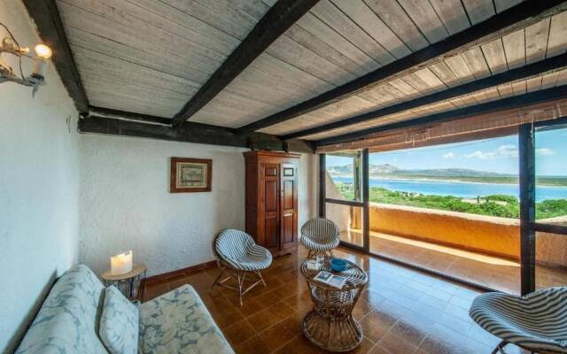 Sardinia RE - Villa Ginepri