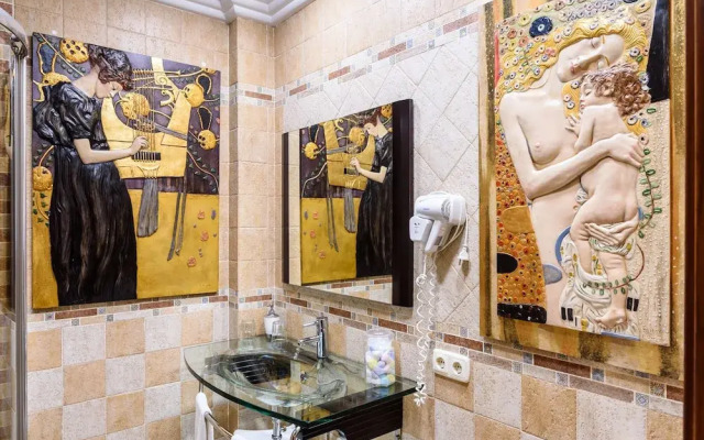 Casa de Reyes