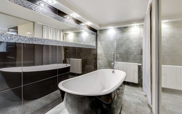 BCN Waterlane