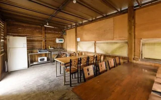 Eulwang Jaden 29 Pension