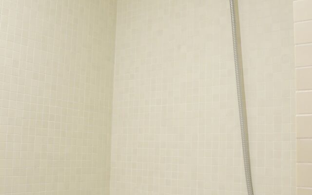 Liiiving in Porto - Historic Clérigos Apartment