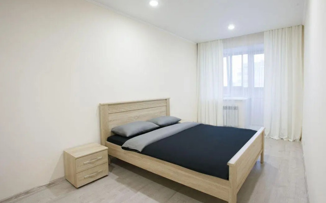 Клавис на Киренского