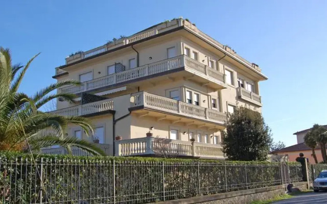 Le Gazzelle