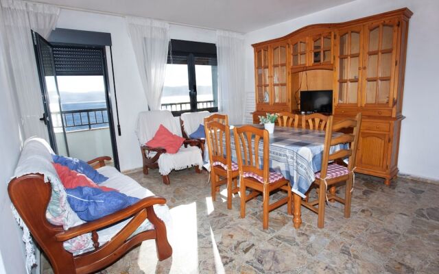 104065 - Apartment in Portonovo