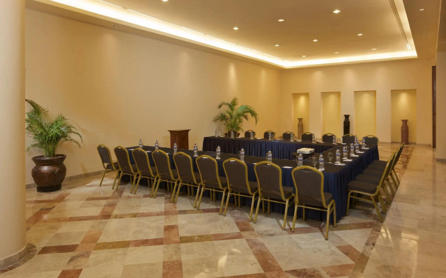 Playa Grande Resort & Grand Spa