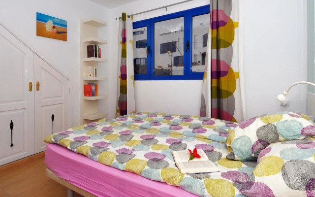 House in Punta Mujeres 103026