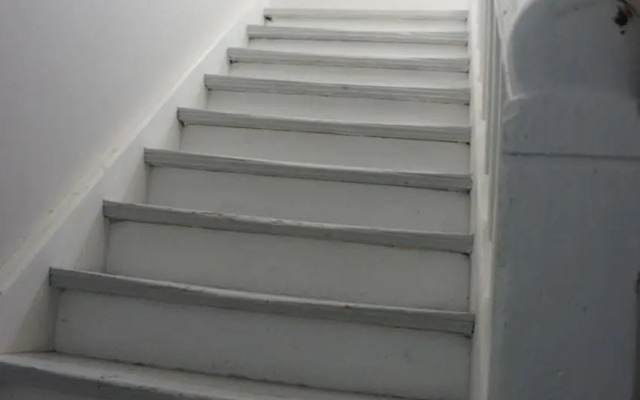 Apartamenty z klimatem
