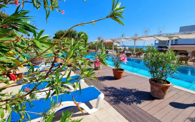 Vox Maris Grand Resort - Adults only