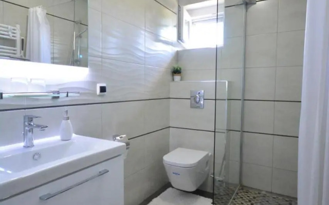 Apartman Viktoria