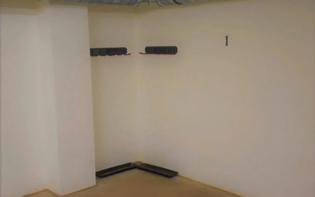 Apartmán 198
