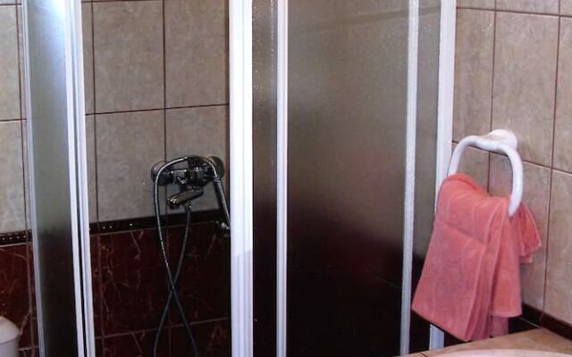 Apartments Vladimir 2836