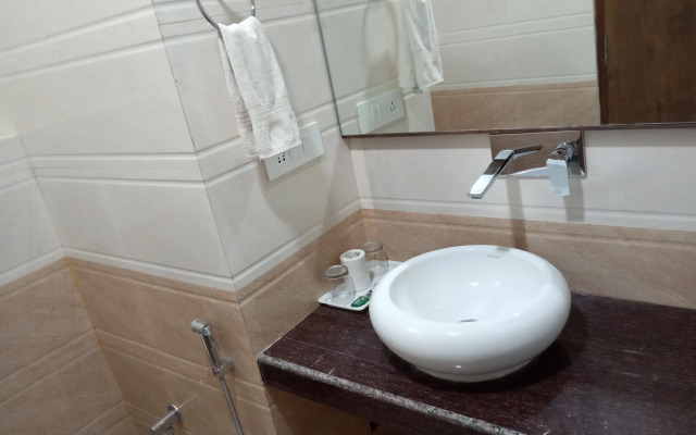 Heritage Inn Pvt Ltd