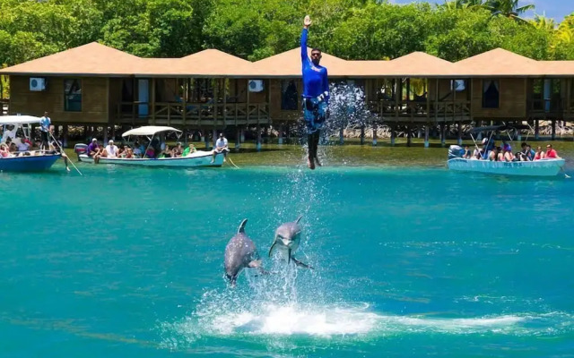 West Bay Mall Condo 10