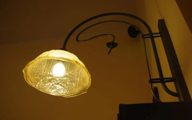 Résidence Tournet