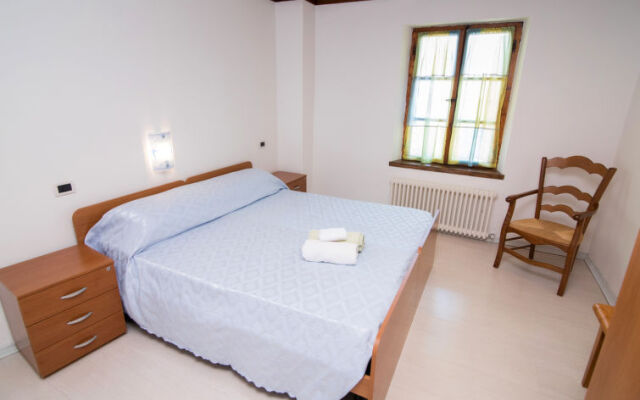 Al Rustico San Giovanni Al Natisone