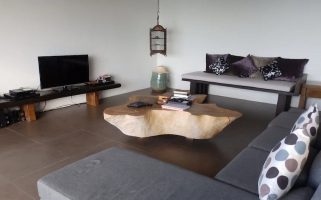 3 Bedroom Seaview Villa Angthong Hills SDV227E-By Samui Dream Villas