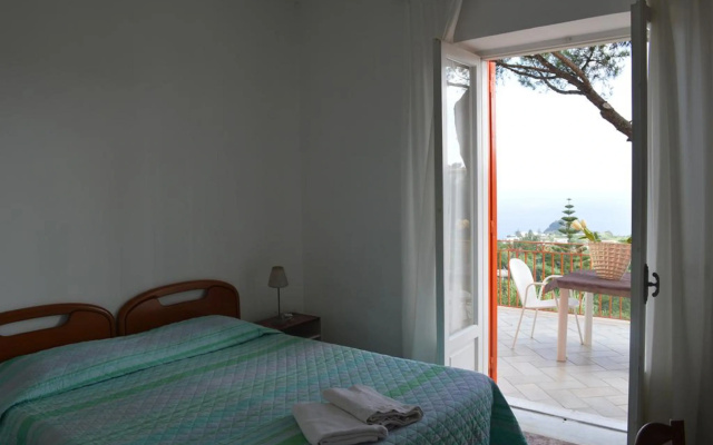 Hotel Polito