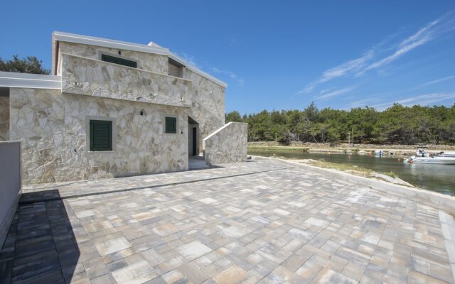 Villa Sana