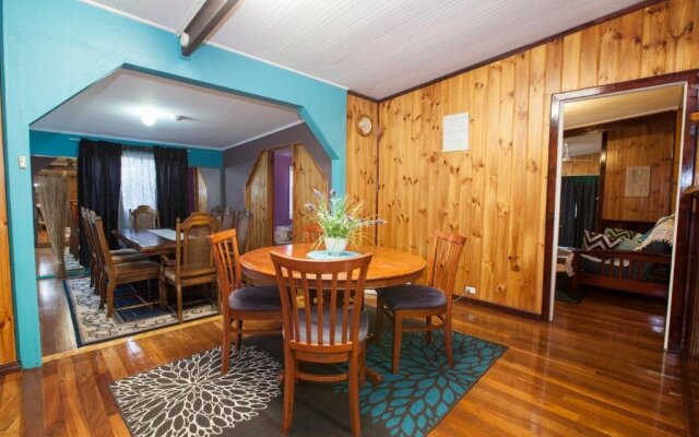 Rustic Retreat Esperance