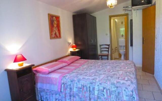 Apartments Milica 961