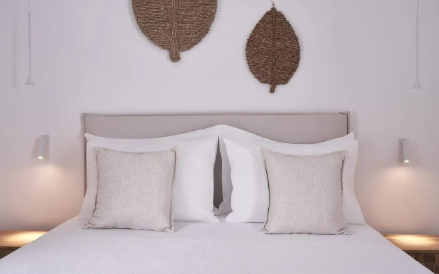 Isida Hotel