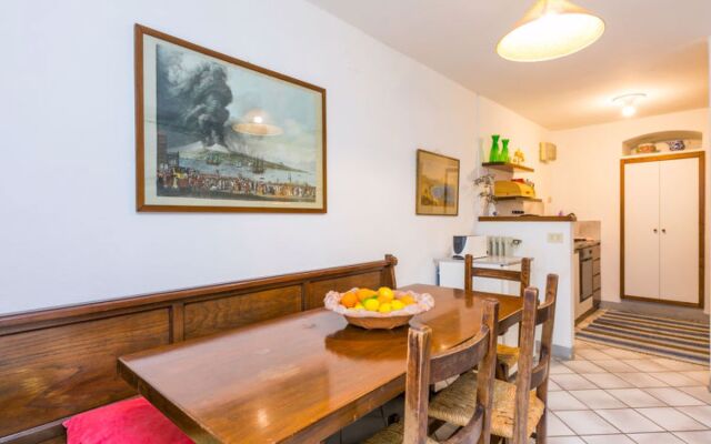 San Lazzaro (MST110)