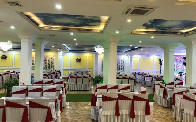 Hai Yen 2 Hotel