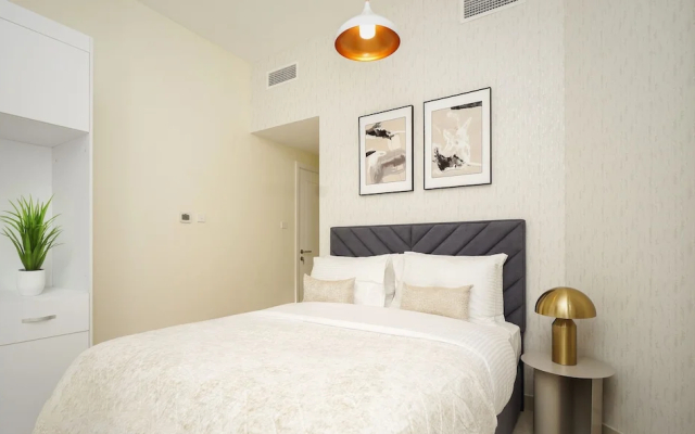 Magnificent Two Bedroom Beachfront - Apartment in ดูไบ - Photo 3