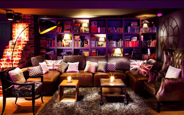 B&B HOTEL Ipswich