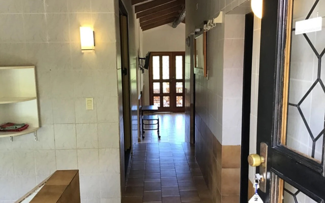 Quinta Piray