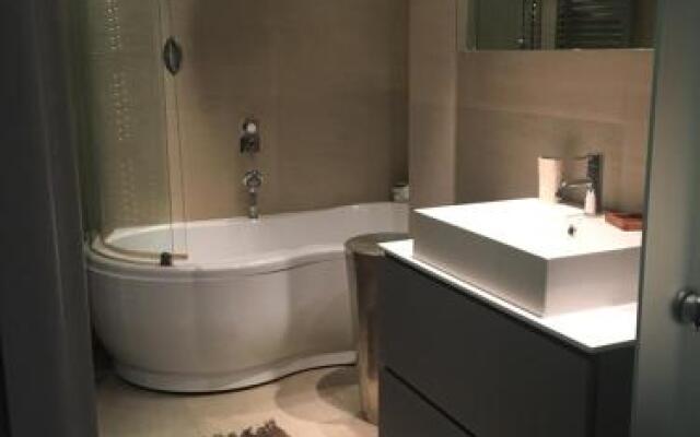 Appartamento Vittoria