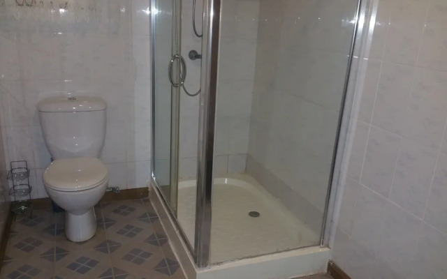 Lord Apartment West Legon Accra