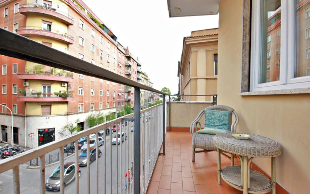 B&B A Casa di Barbara