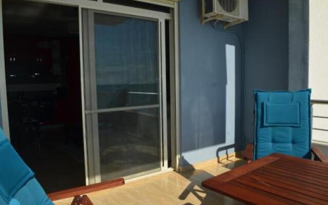 Vacation Rental Durres - 075