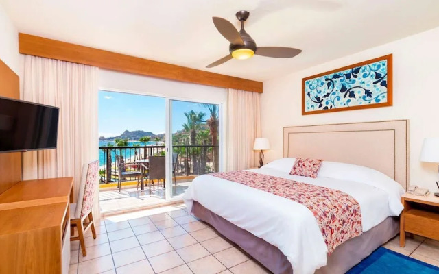Villa Del Palmar