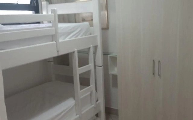 Clarke's Landscape Apartment 303 Gold B Nascente Sombra