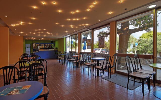 Adriatica Rooms