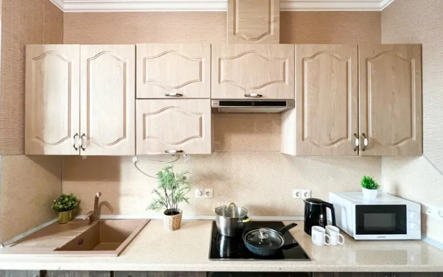 ДК Суворова д.91