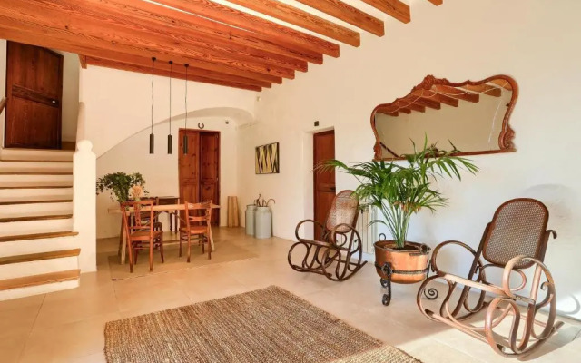 Fincahotel Son Valls