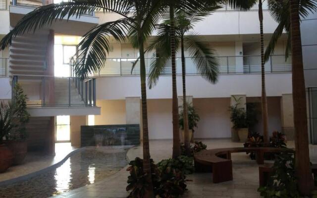 Luxury Sea Apartments - Herzeliya Pituach