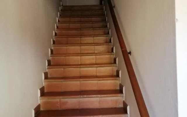 Agriturismo Licensì del Bresà