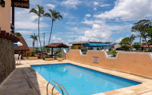 Hotel do Sol