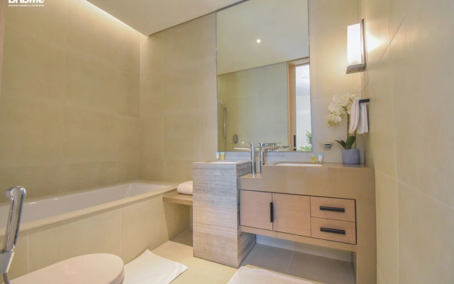 2B-Address JBR- 6006